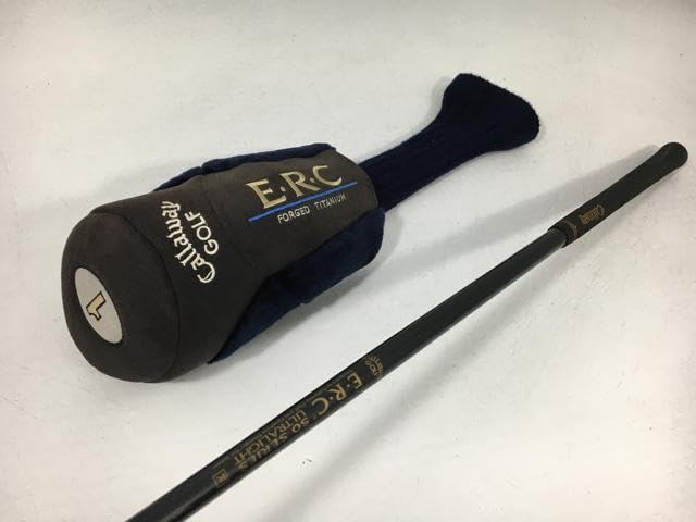 XXV フォージドチタン ドライバー スリクソン ZXi ドライバー Diamana ZXi 50 カーボンシャフト【2024